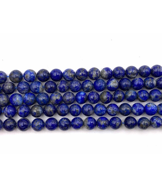 Luma Creation Rang lapis lazuli