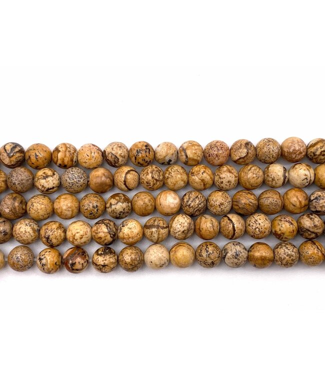 Luma Creation Rang jaspe paysage