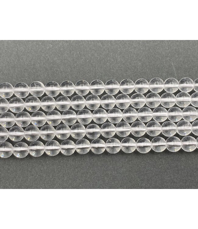 Luma Creation Rang cristal de roche