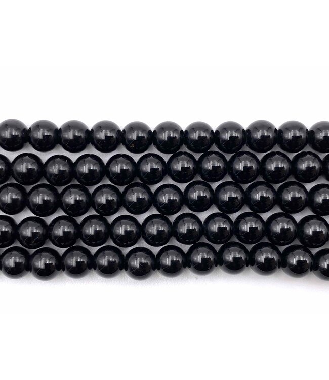 Luma Creation Rang agate noire