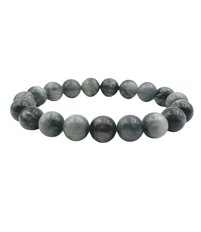 Luma Creation Bracelet aigle