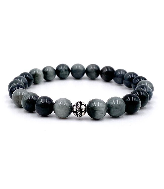 Luma Creation Bracelet aigle