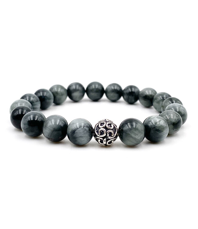 Luma Creation Bracelet aigle