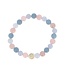 Luma Creation Bracelet douceur des anges