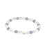 Luma Creation Bracelet douceur des anges