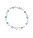 Luma Creation Bracelet douceur des anges