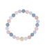 Luma Creation Bracelet douceur des anges