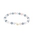 Luma Creation Bracelet douceur des anges