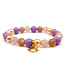 Luma Creation Bracelet energie vitale