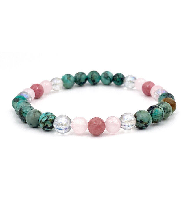 Luma Creation Bracelet harmony