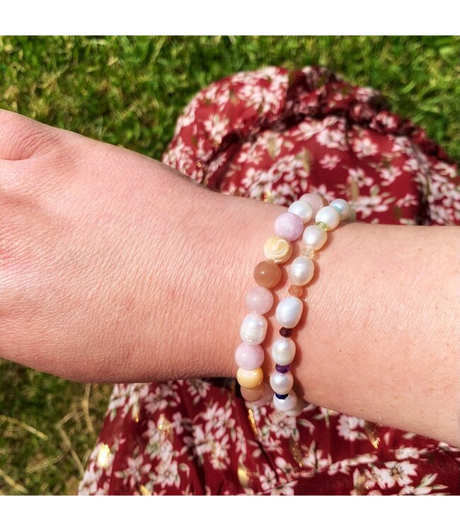 Luma Creation Bracelet Jaipur