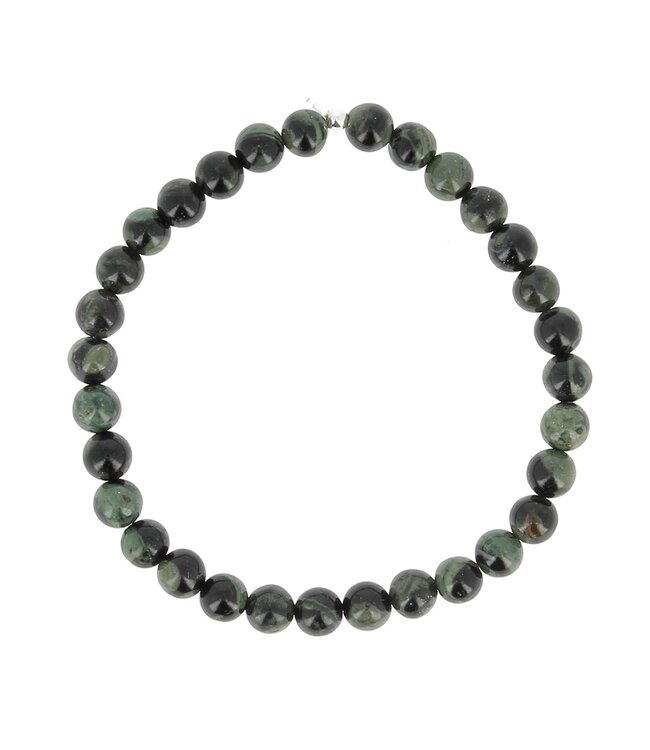 Luma Creation Bracelet jaspe kambaba
