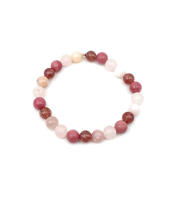 Luma Creation Bracelet lovely