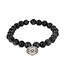 Luma Creation Bracelet merlinite mysitque