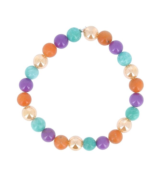 Luma Creation Bracelet Mexico