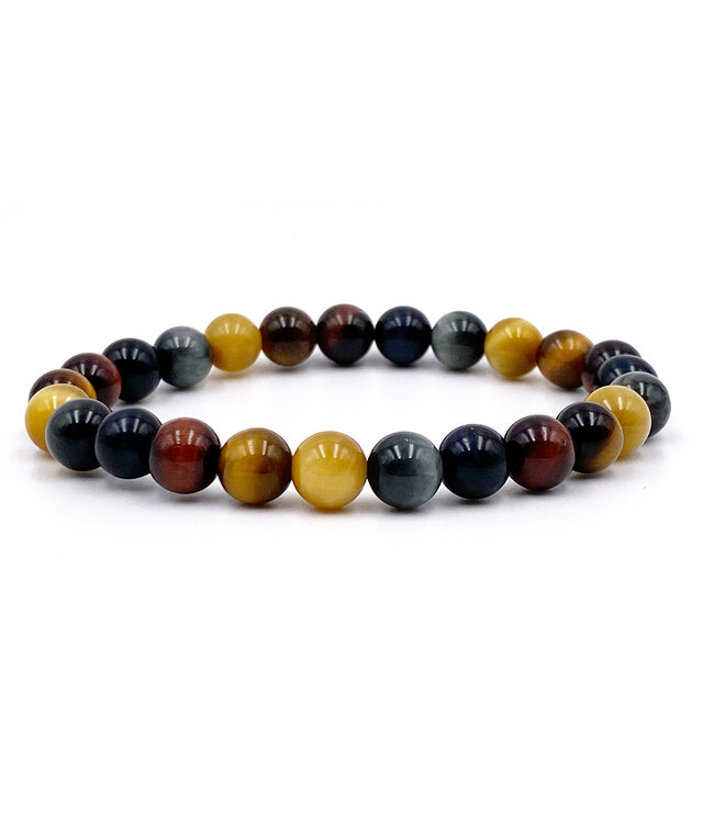 Luma Creation Bracelet protection intense