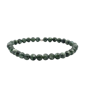 Luma Creation Bracelet séraphin