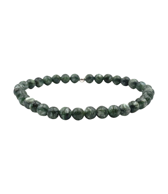 Luma Creation Bracelet séraphin