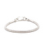 Luma Creation Bracelet snake couleuvre de forsskal