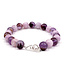 Luma Creation Bracelet spiritual