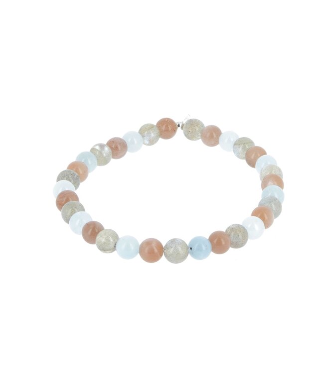 Luma Creation Bracelet therapy