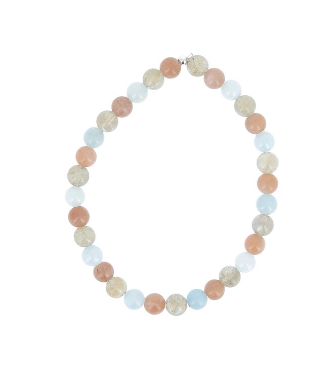Luma Creation Bracelet therapy