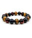 Luma Creation Bracelet triple protection