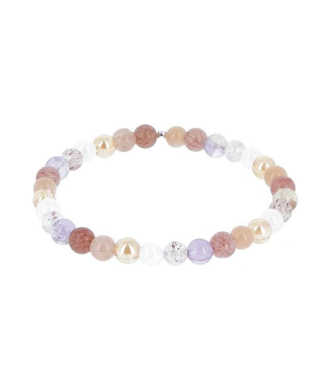 Luma Creation Bracelet witch