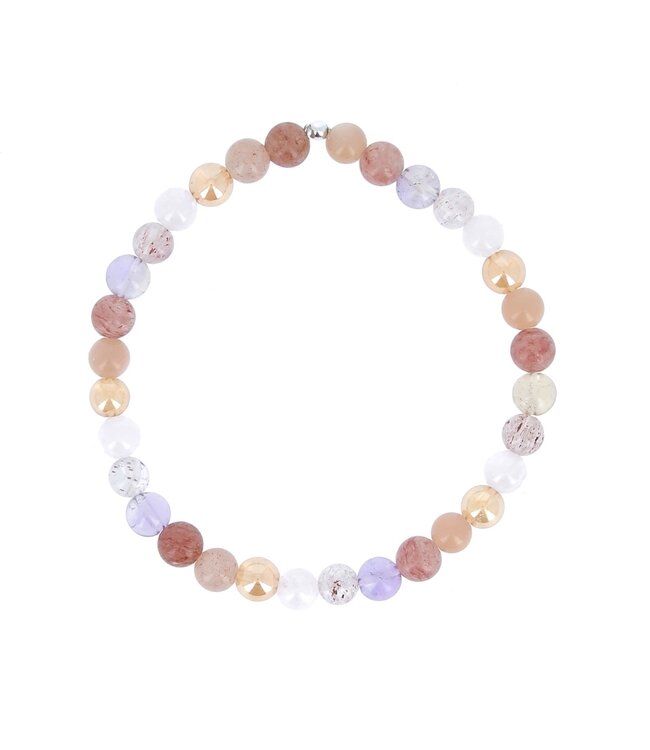 Luma Creation Bracelet witch