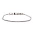 Luma Creation Bracelet strass zircon