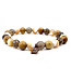Luma Creation Bracelet peau d'ange