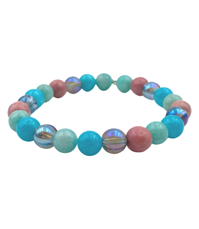 Luma Creation Bracelet happiness