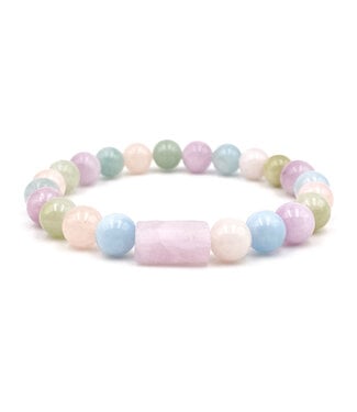 Luma Creation Bracelet calming