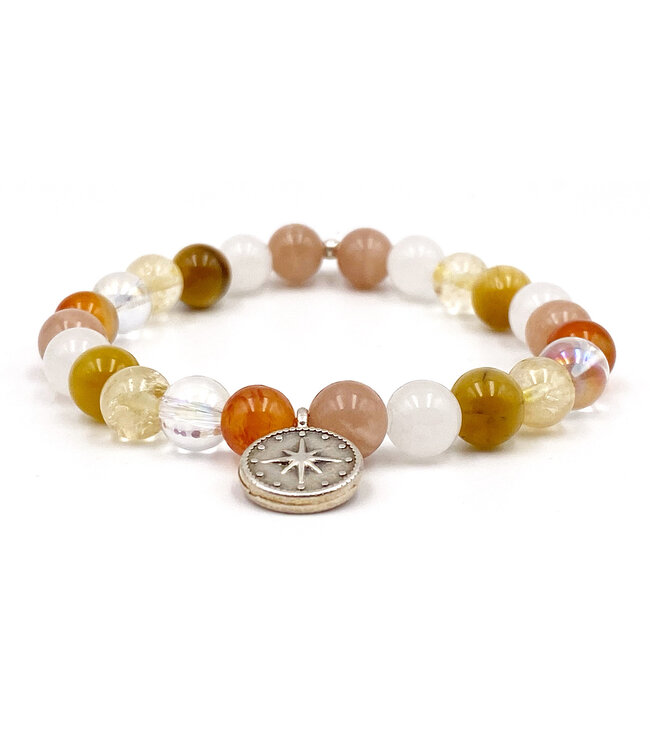 Luma Creation Bracelet chance et réussite