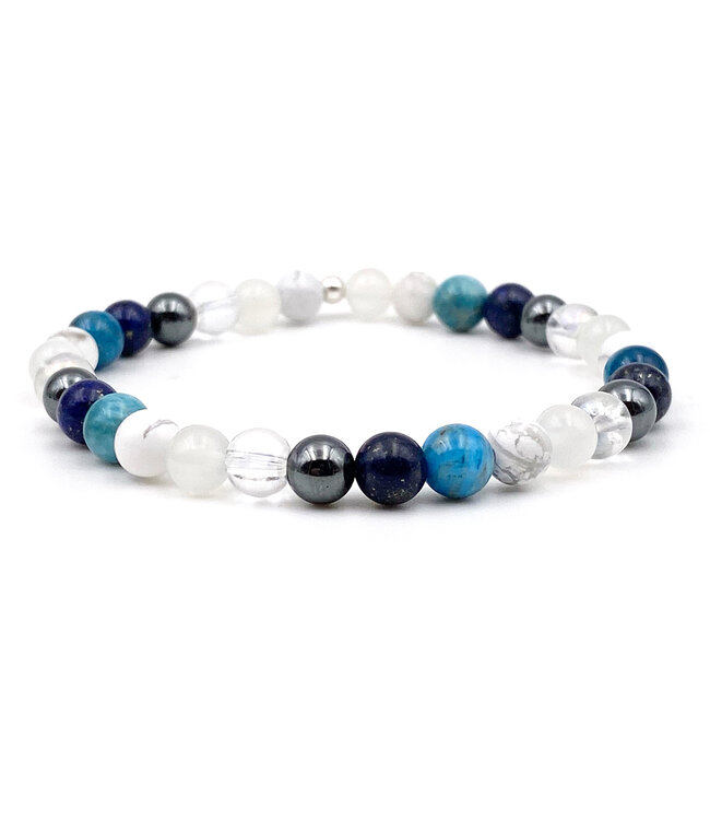 Luma Creation Bracelet amincissement