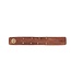 Luma Creation Porte-encens bois