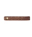 Luma Creation Porte-encens bois