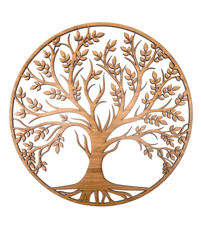 Luma Creation Arbre de vie