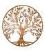 Luma Creation Arbre de vie