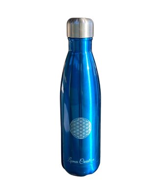 Luma Creation Bouteille d'eau isotherme - eco-friendly