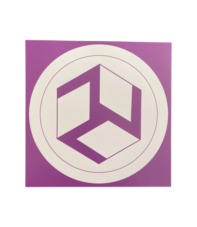 Luma Creation Boîte Reiki