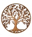 Luma Creation Arbre de vie