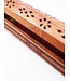 Luma Creation Porte-encens coffret