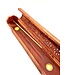 Luma Creation Porte-encens coffret