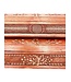 Luma Creation Porte-encens coffret