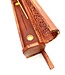 Luma Creation Porte-encens coffret