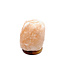 Luma Creation Lampe de sel Himalaya