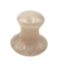 Luma Creation Champignon