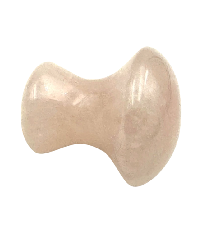 Luma Creation Champignon