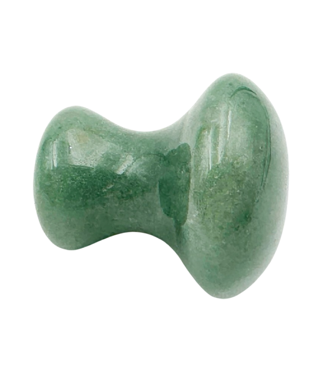 Luma Creation Champignon